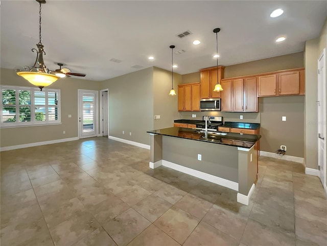 2426 Yellow Brick Rd, Saint Cloud, FL 34772 - photo 7