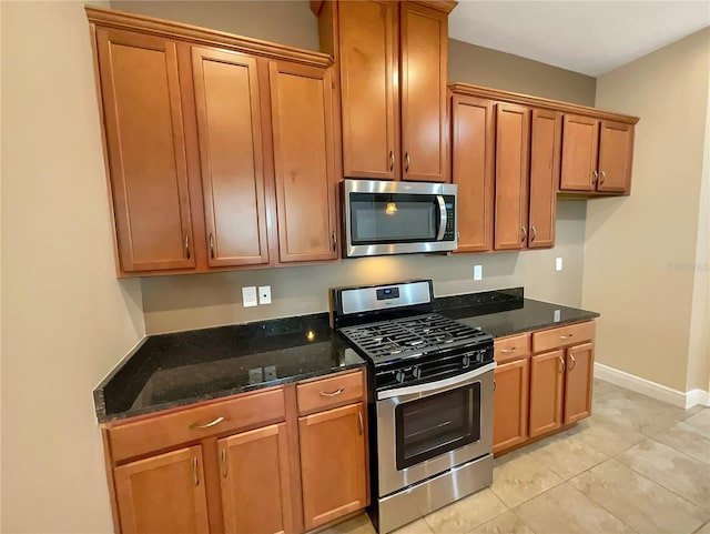 2426 Yellow Brick Rd, Saint Cloud, FL 34772 - photo 8