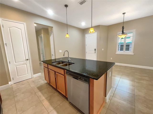 2426 Yellow Brick Rd, Saint Cloud, FL 34772 - photo 9