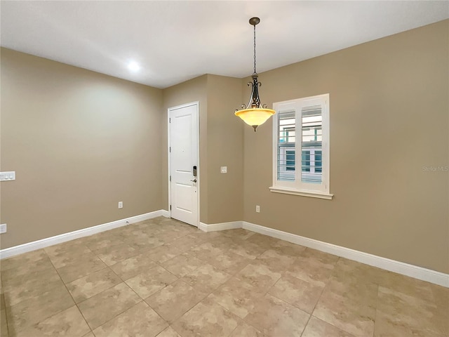 2426 Yellow Brick Rd, Saint Cloud, FL 34772 - photo 10