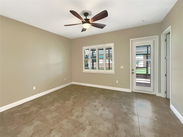 2426 Yellow Brick Rd, Saint Cloud, FL 34772 - photo 11