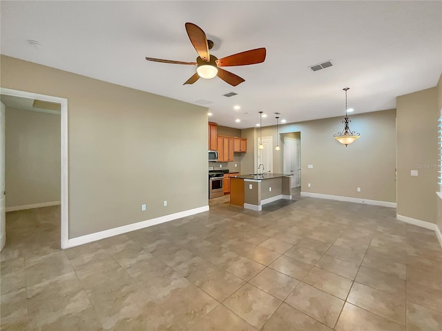 2426 Yellow Brick Rd, Saint Cloud, FL 34772 - photo 12