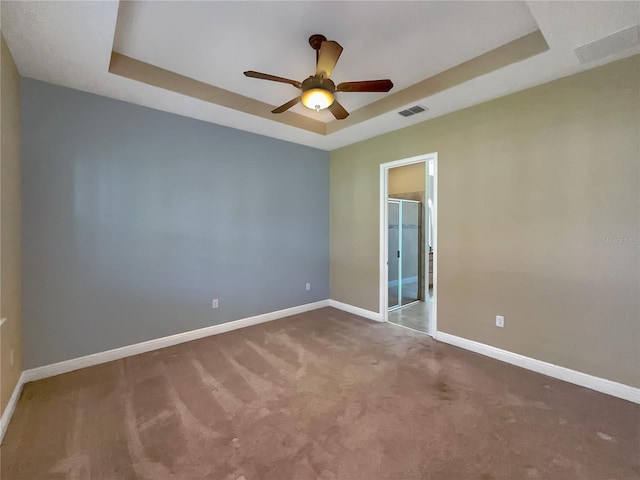 2426 Yellow Brick Rd, Saint Cloud, FL 34772 - photo 14