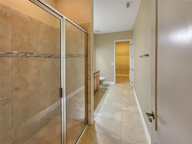 2426 Yellow Brick Rd, Saint Cloud, FL 34772 - photo 15