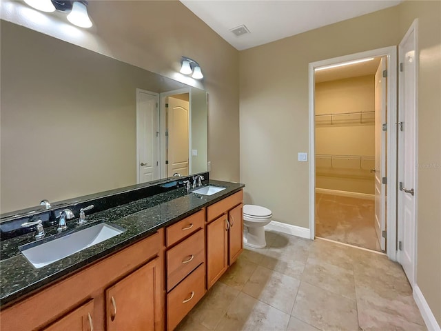 2426 Yellow Brick Rd, Saint Cloud, FL 34772 - photo 16