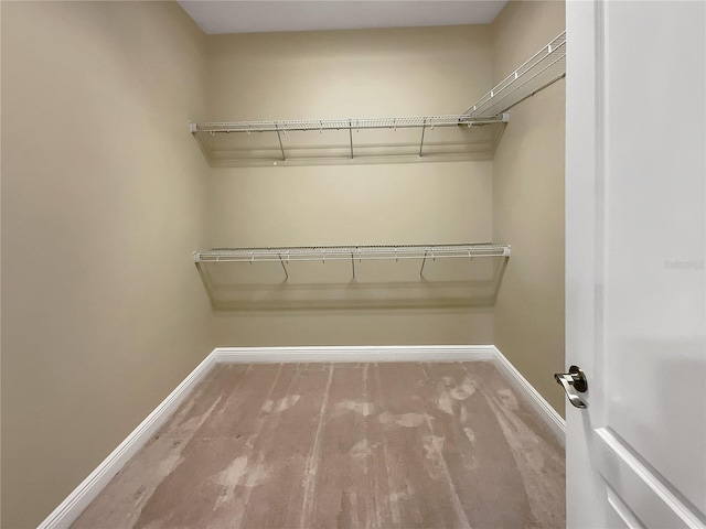 2426 Yellow Brick Rd, Saint Cloud, FL 34772 - photo 17