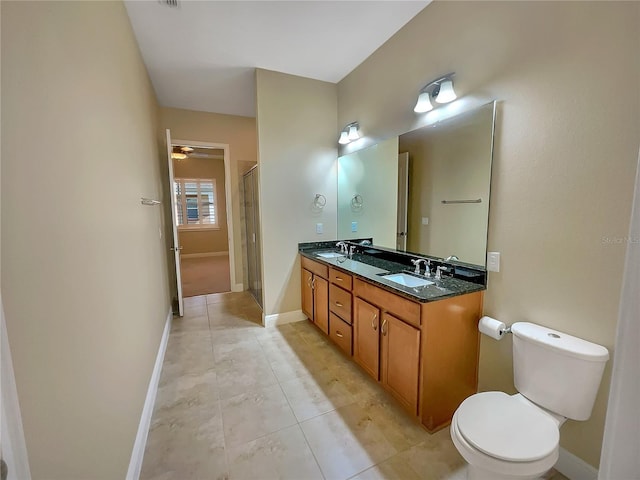 2426 Yellow Brick Rd, Saint Cloud, FL 34772 - photo 18