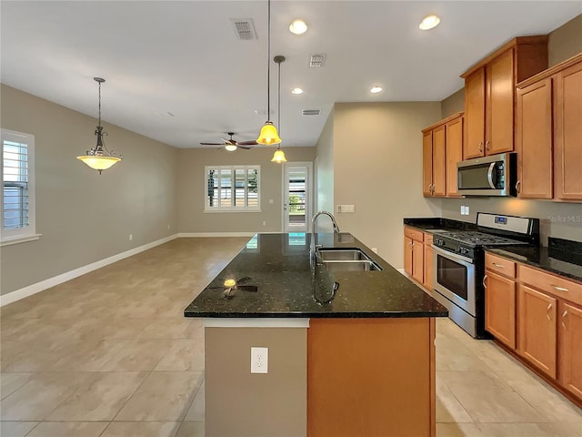 2426 Yellow Brick Rd, Saint Cloud, FL 34772 - photo 19
