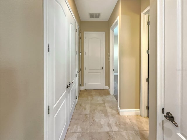 2426 Yellow Brick Rd, Saint Cloud, FL 34772 - photo 20