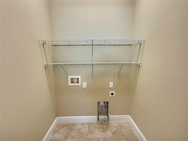 2426 Yellow Brick Rd, Saint Cloud, FL 34772 - photo 21