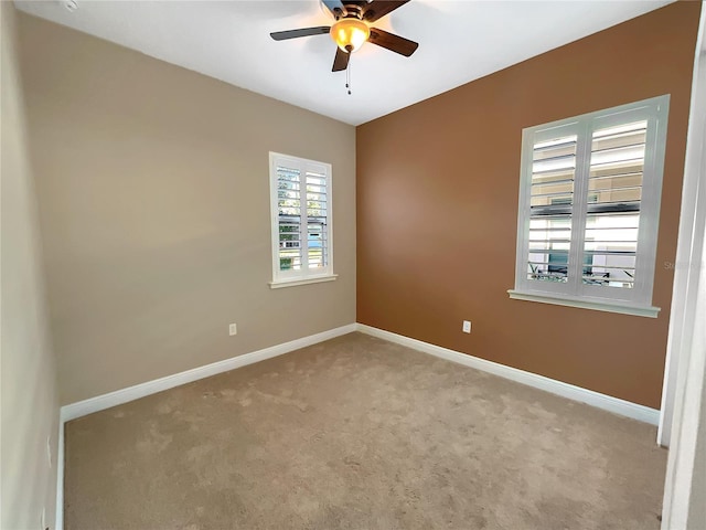 2426 Yellow Brick Rd, Saint Cloud, FL 34772 - photo 22