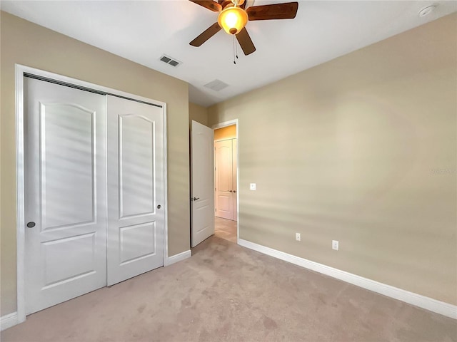 2426 Yellow Brick Rd, Saint Cloud, FL 34772 - photo 23