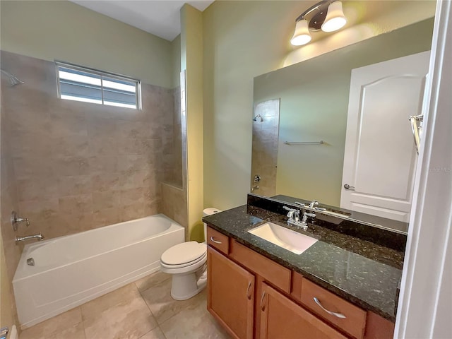 2426 Yellow Brick Rd, Saint Cloud, FL 34772 - photo 24