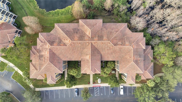 8801 Worldquest Blvd Unit 4406, Orlando, FL 32821 - birds eye view of property