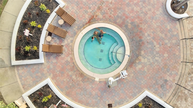 8801 Worldquest Blvd Unit 4406, Orlando, FL 32821 - view of details