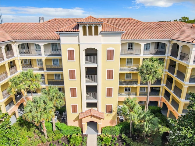 8801 Worldquest Blvd Unit 4406, Orlando, FL 32821 - view of property