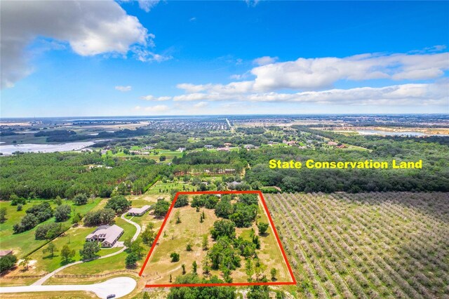 10133 Colt Ln, Winter Garden, FL 34787 - photo 1