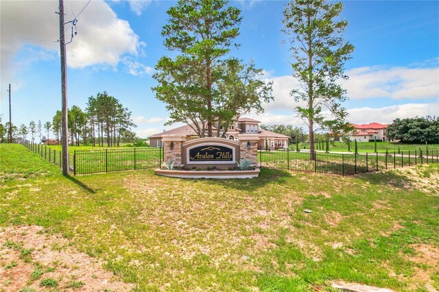 10133 Colt Ln, Winter Garden, FL 34787 - photo 5