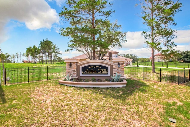 10133 Colt Ln, Winter Garden, FL 34787 - photo 6