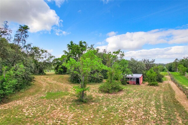 10133 Colt Ln, Winter Garden, FL 34787 - photo 10