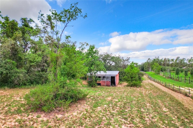10133 Colt Ln, Winter Garden, FL 34787 - photo 11