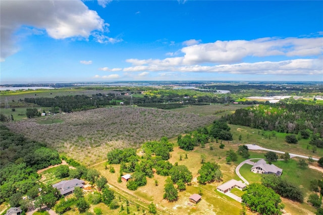 10133 Colt Ln, Winter Garden, FL 34787 - photo 19