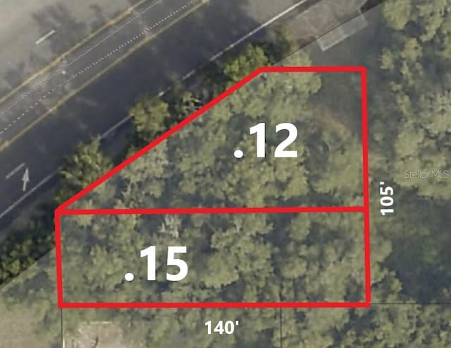 0 W Broadway St, Oviedo FL, 32765 land for sale