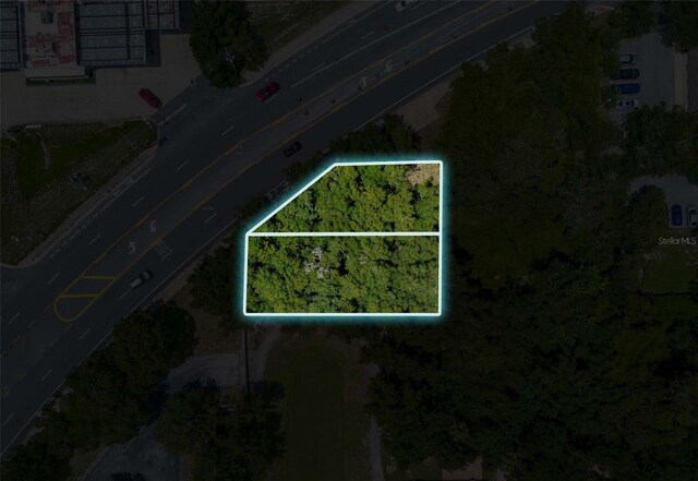 0 W Broadway St, Oviedo, FL 32765 - photo 2
