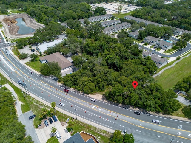 0 W Broadway St, Oviedo, FL 32765 - photo 3