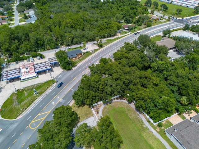 0 W Broadway St, Oviedo, FL 32765 - photo 4