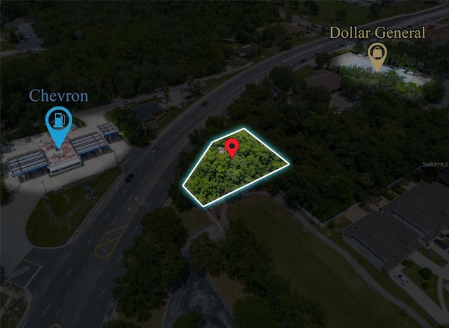 0 W Broadway St, Oviedo, FL 32765 - photo 7