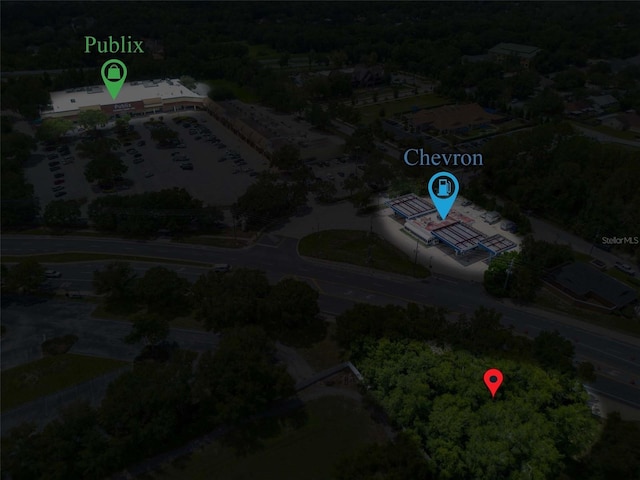 0 W Broadway St, Oviedo, FL 32765 - photo 8
