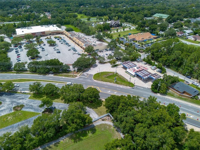 0 W Broadway St, Oviedo, FL 32765 - photo 10