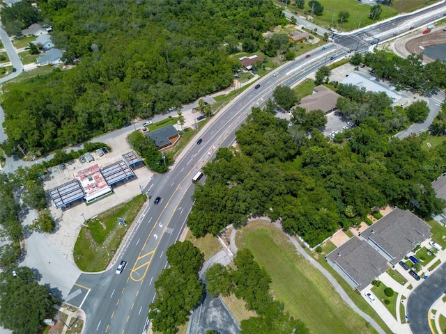 00 W Broadway St, Oviedo, FL 32765 - photo 10