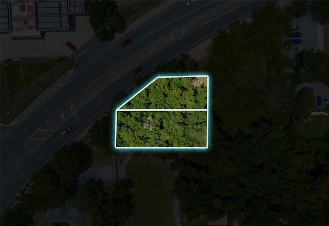00 W Broadway St, Oviedo, FL 32765 - photo 2
