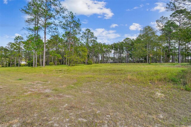 Listing photo 2 for 35408 Pinegate Trl, Eustis FL 32736