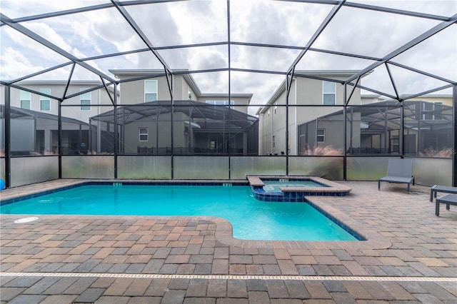 4562 Narrative Ln, Kissimmee, FL 34746 - photo 51