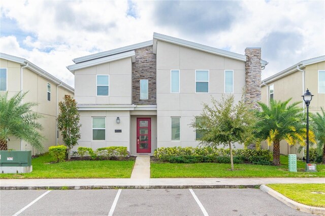 4562 Narrative Ln, Kissimmee, FL 34746 - photo 1