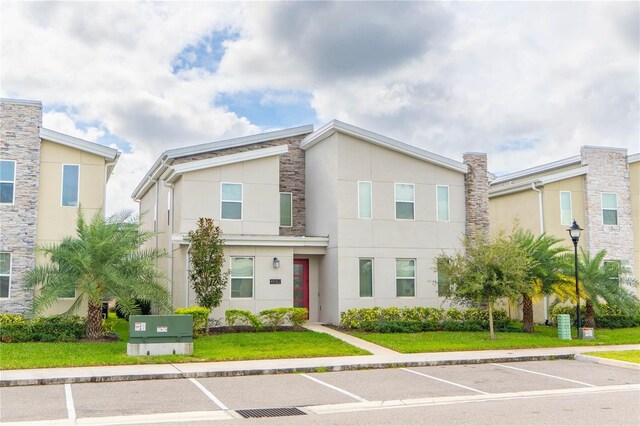 4562 Narrative Ln, Kissimmee, FL 34746 - photo 2