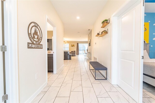4562 Narrative Ln, Kissimmee, FL 34746 - photo 4
