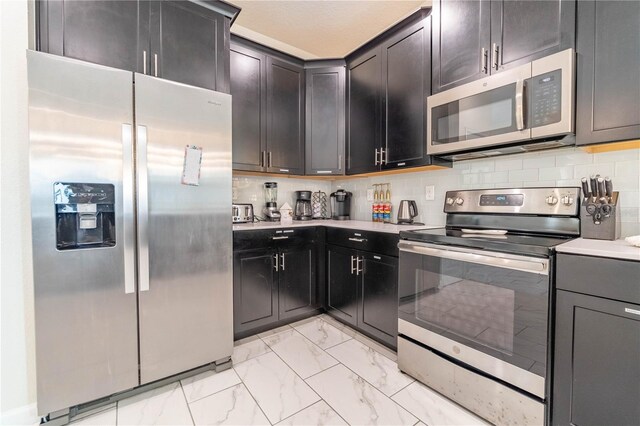 4562 Narrative Ln, Kissimmee, FL 34746 - photo 6