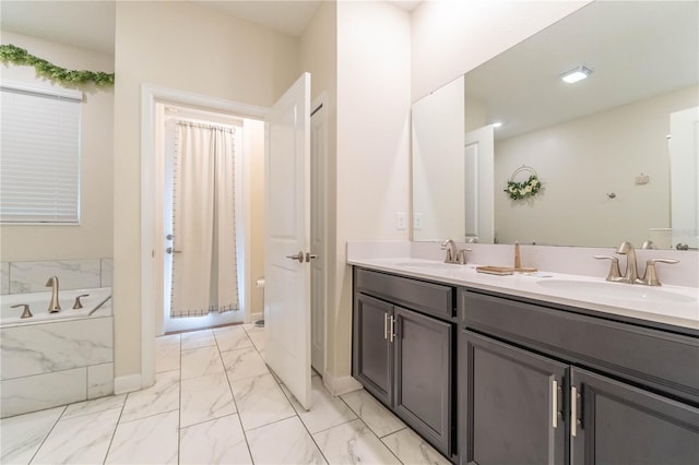 4562 Narrative Ln, Kissimmee, FL 34746 - photo 16