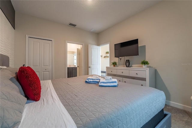 4562 Narrative Ln, Kissimmee, FL 34746 - photo 24