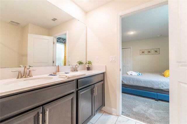 4562 Narrative Ln, Kissimmee, FL 34746 - photo 39