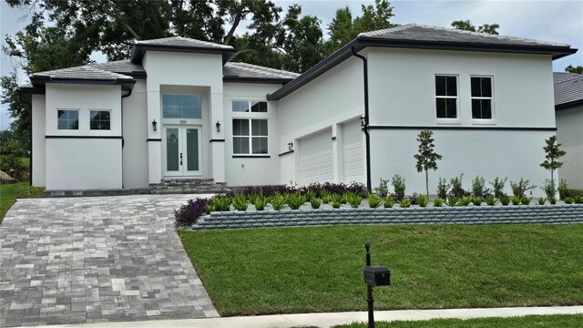 555 Sanctuary Golf Pl, Apopka, FL 32712 - photo 1