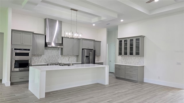 555 Sanctuary Golf Pl, Apopka, FL 32712 - photo 4