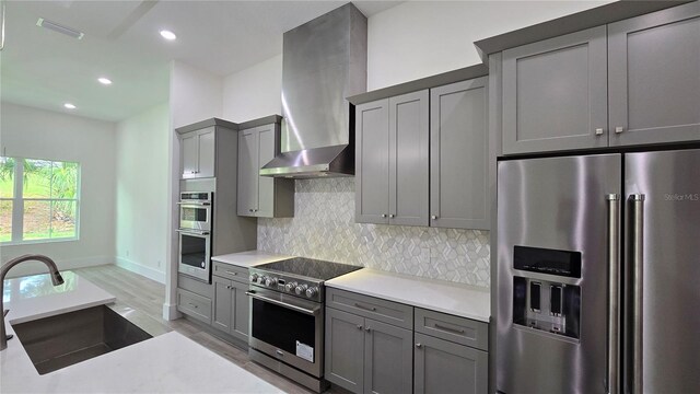 555 Sanctuary Golf Pl, Apopka, FL 32712 - photo 5