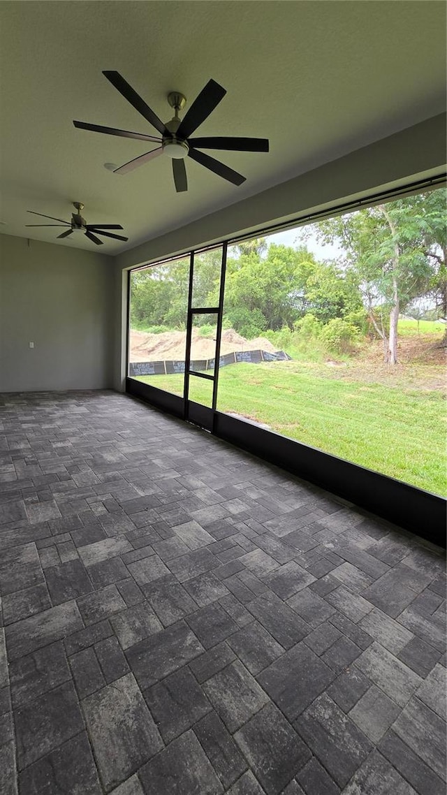 555 Sanctuary Golf Pl, Apopka, FL 32712 - photo 8