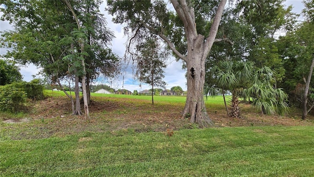 555 Sanctuary Golf Pl, Apopka, FL 32712 - photo 9