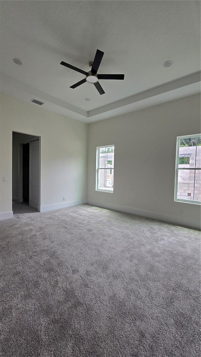 555 Sanctuary Golf Pl, Apopka, FL 32712 - photo 11